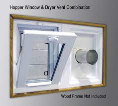 Standard galvanized steel is the most widespread material for metal window wells and window well extensions. Pin On To Do Projects