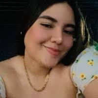 50+ "Iris Guerrero" profiles