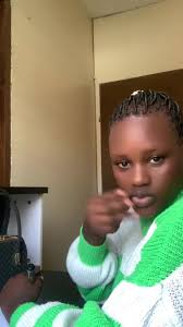 Phone Number for Emily Tasha