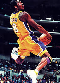 Check spelling or type a new query. Kobe Bryant Wallpaper Iphone Posted By John Tremblay