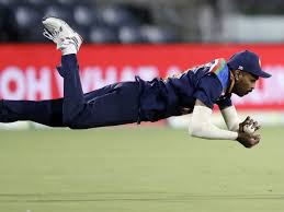 Highlights, india vs australia, 1st t20i at visakhapatnam, full cricket score: 0du Jde7wuchim