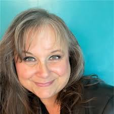 How to Use a Shocking Statistic in Your Introduction