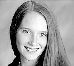 Ashley Bishop Obituary (2010)