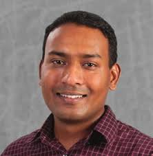 ZIA LECTURE FEATURES THE ENGINEERS BEHIND 1 WORLD TRADE CENTER