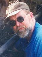 Robert Leavitt View Photos