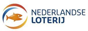 Check spelling or type a new query. Sportvisserij Nederland Steun De Sport Visserij Koop Een Staatslot