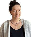 Sandra Kaiser-Rieck, Gronau (Leine)