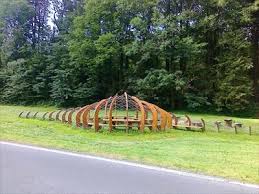 Vacation rentals in bela pod pradedem. Detske Hriste U Lesa Bela Pod Pradedem Cz Eu Public Playgrounds On Waymarking Com