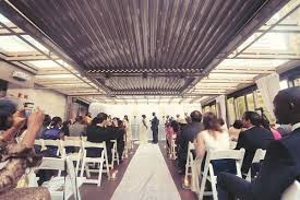Terrace Hotel 1000 Seattle Wedding Hotel