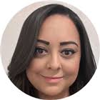 Best Therapists/Counselors Near Me in Brentwood, CA