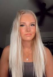 kenz (@mackenzie.dodge)'s videos with original sound