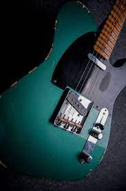 Pin By Al Th On Options Guitar Electric Guitar Fender Acoustic Guitar