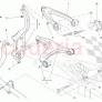 670007179 from www.scuderiacarparts.com