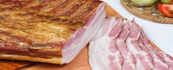 Sinco food equipment with over decade of experience in the food service industry, sinco.ca is ready to be your reliable source for any restaurant equipment and supplies you. Pin On Recipes To Try