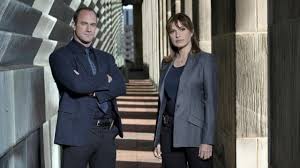 Watch 'law & order' $0.00+. Youtube Law And Order Svu Special Victims Unit Svu