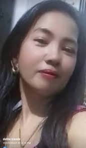 All I want now is “hello”from my special woman ❤️❤️🌷