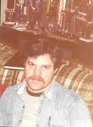 Bob J. Dennis Obituary October 1, 2022