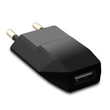 Netzteil USB Für ZTE Grand X2 ...
