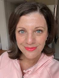 What are the best eye cream recommendations for a youthful look?