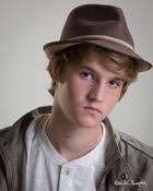 Dalton Gray Picture Galleries