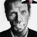 Jaime Arango Duque's Profile