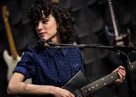 507,847 likes · 30,104 talking about this. St Vincent Discography Wikipedia