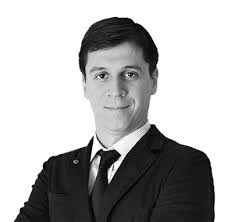 Vito Anello's Instagram, Twitter & Facebook