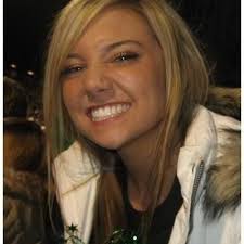 Lauren Ledet (@LaurenLedet20)