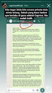 Tak lupa ada gambar artis malaysia yang panas, sosial dan terkini untuk semua. Ttbppxysekbt2m