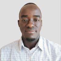 100+ "Mouhamadou Thiam" profiles