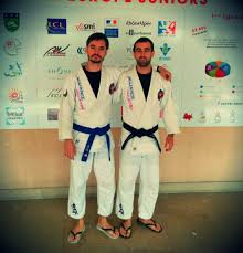 Stage D Arbitrage De Jujitsu Alliance Jiu Jitsu