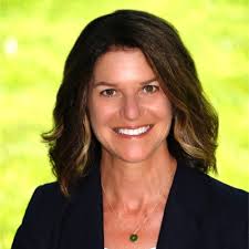 happybirthday #firstamfaces #firstampeople #birthdaywishes #leadership