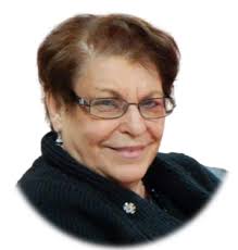 Obituary of Rose Marie Meredith