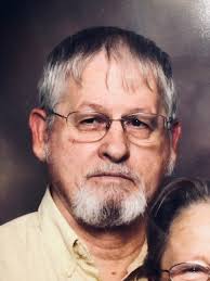 Charles "Chuck" Champion Obituary