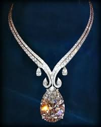 600 Aj✏Imperial jewellery collection ☔ ideas