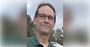 Lillian Mccarty's Instagram, Twitter & Facebook