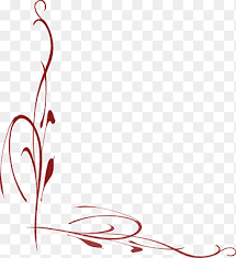 Add shadow under image — enabled (put. Maroon Frame Png Images Pngegg