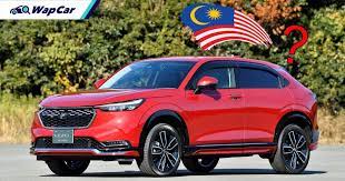 Bukan sahaja memberi kesan kepada kenaikan harga barangan dan perkhidmatan tetapi juga nak ke luar negara pun terpaksa fikir dua tiga kali. Harga Hon Kereta Compact Malaynabaf