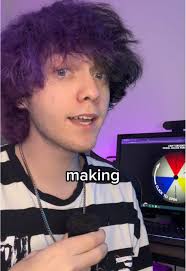 Matt Wade Your 25 Kg Overweight Sledge