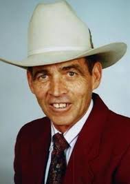 Arthur Parker Obituary (2022)