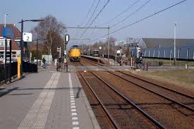 Folgende alternative schreibweisen der stadt heerenveen sind uns bekannt: Datei Station Heerenveen Ijsstadion 01 Jpg Wikipedia
