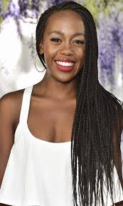 A Farewell to Candace! ❤️