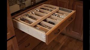 If your cabinet drawers need to be replaced, there is no need to stress. Kitchen Cupboard Inside Designs Youtube