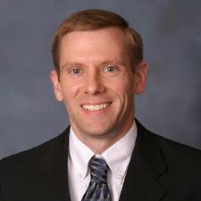 Christopher Welsh's Instagram, Twitter & Facebook