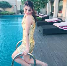 Aarohi Keshav (@KeshavAarohi)  X