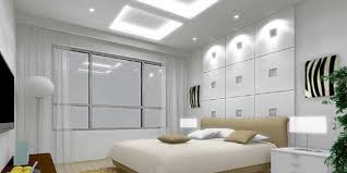 عصرى غرف نوم حديثه ديكورات عصري افضل ديكور غرف نوم مطابخ حمامات ديكورات جبس ستائر مفروشات اثاث