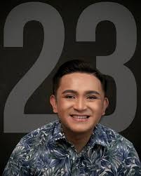 PjTamayao (@pjtamayao) • Instagram photos and videos