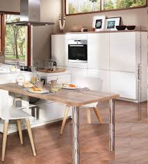 Budinski Einrichtung Die Innovative Tischlerei Aus Bad Salzuflen Tischlermeister Alen Budinski Funekestr 1 32108 Bad Salzuflen 05222 921163 Www Budin Kuhnya