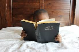 Image result for Christ Jesus Unity 