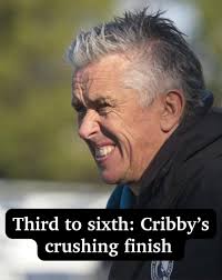 Mens Bridge Club. Paul Strand, John Bohlender, Al Wolski, Neal Nealis